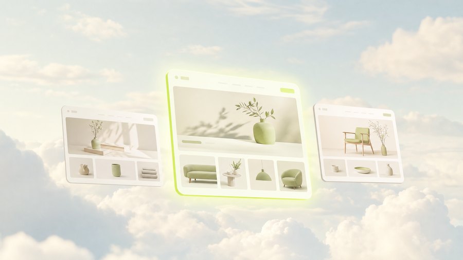 How to choose a Shopify theme in 2026 (without regretting it)
