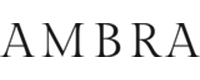 Ambra