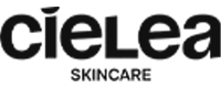 Cielea