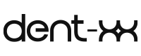 dentXx