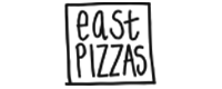 East Pizzas