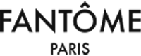 Fantôme Paris