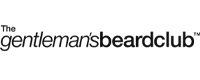 The Gentleman's Beard Club