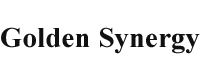 Golden Synergy