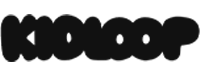 KidLoop