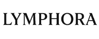 Lymphora