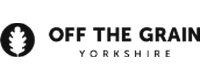 Off The Grain