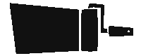 Paint Access
