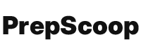 PrepScoop