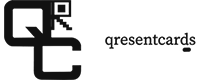 Qresent Cards