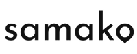Samako