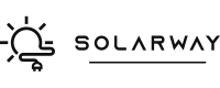 Solarway