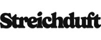 Streichduft