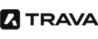 Trava