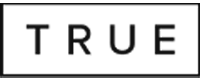 TrueGlue