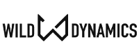 Wild Dynamics