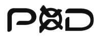 xPod