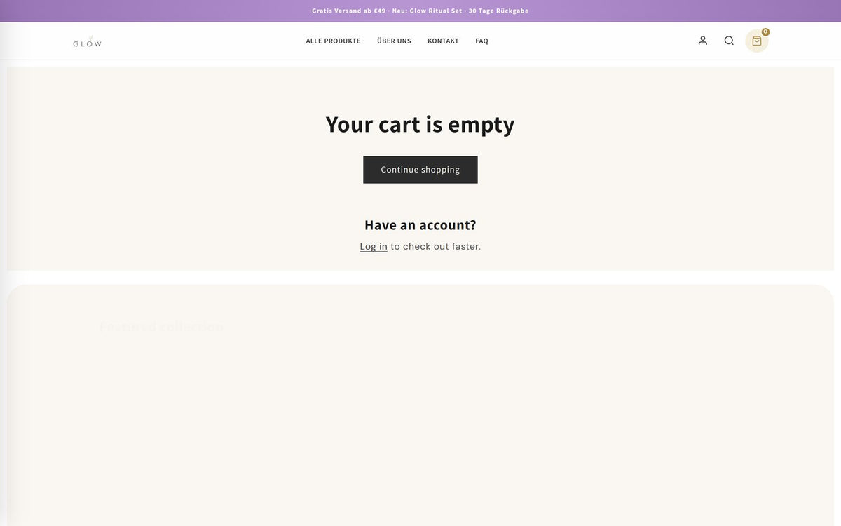 Cart