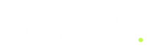 Themelis