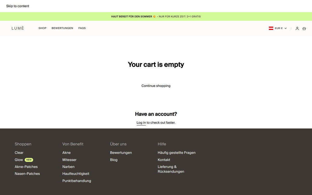 Cart