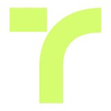 Themelis