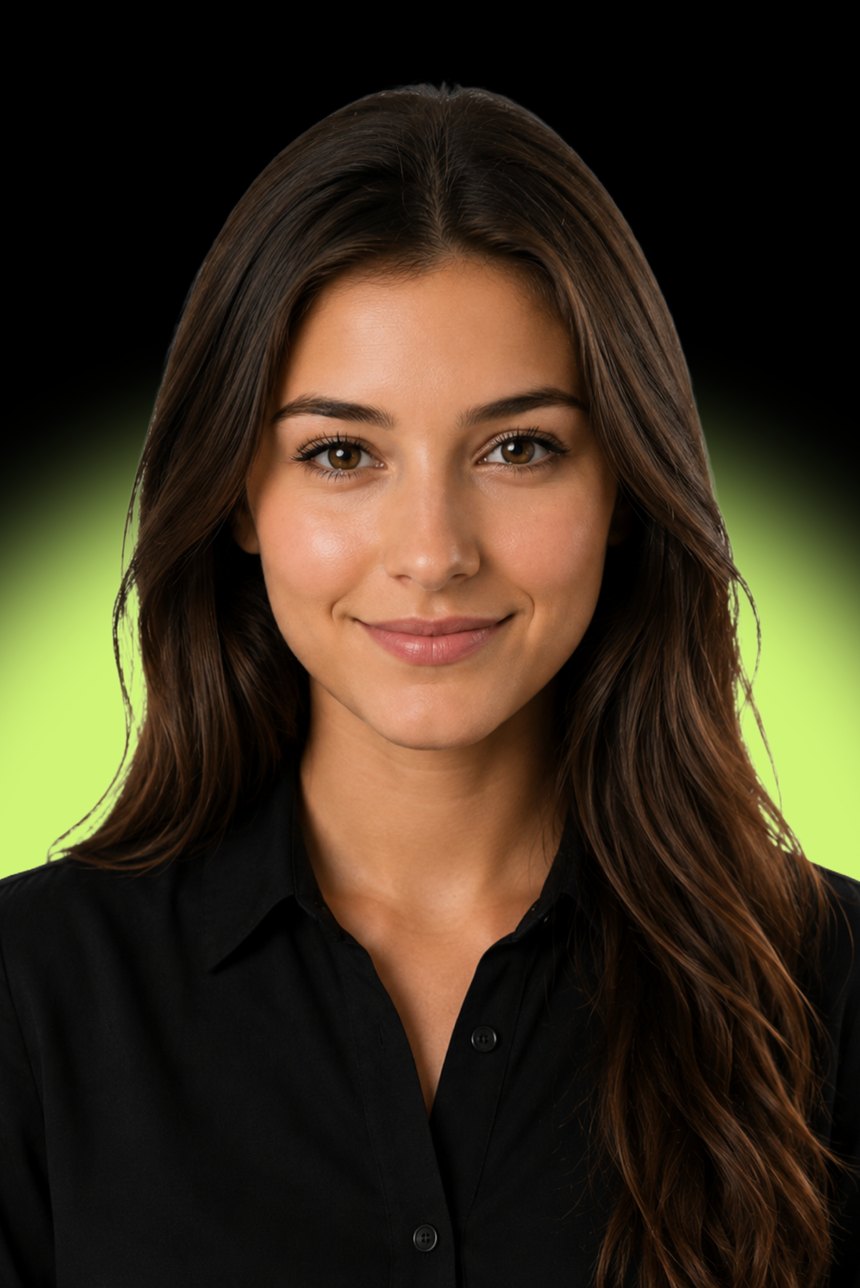 Milena Steiner