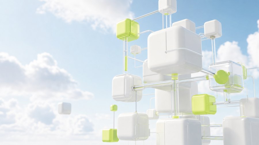 Shopify OS 2.0, explained for founders (not engineers)